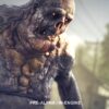State of Decay 3 change tout avec son multijoueur, très loin de celui du 2