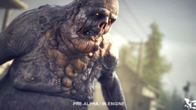 State of Decay 3 change tout avec son multijoueur, très loin de celui du 2