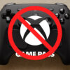 Steam Controller : voici pourquoi la manette ne fonctionne pas avec le Game Pass