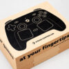 Valve prend une décision radicale face aux scalpers après le carton du nouveau Steam Controller