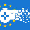 Malgré 1,3 million de signatures pour « Stop Killing Games », la Commission européenne refuse de légiférer