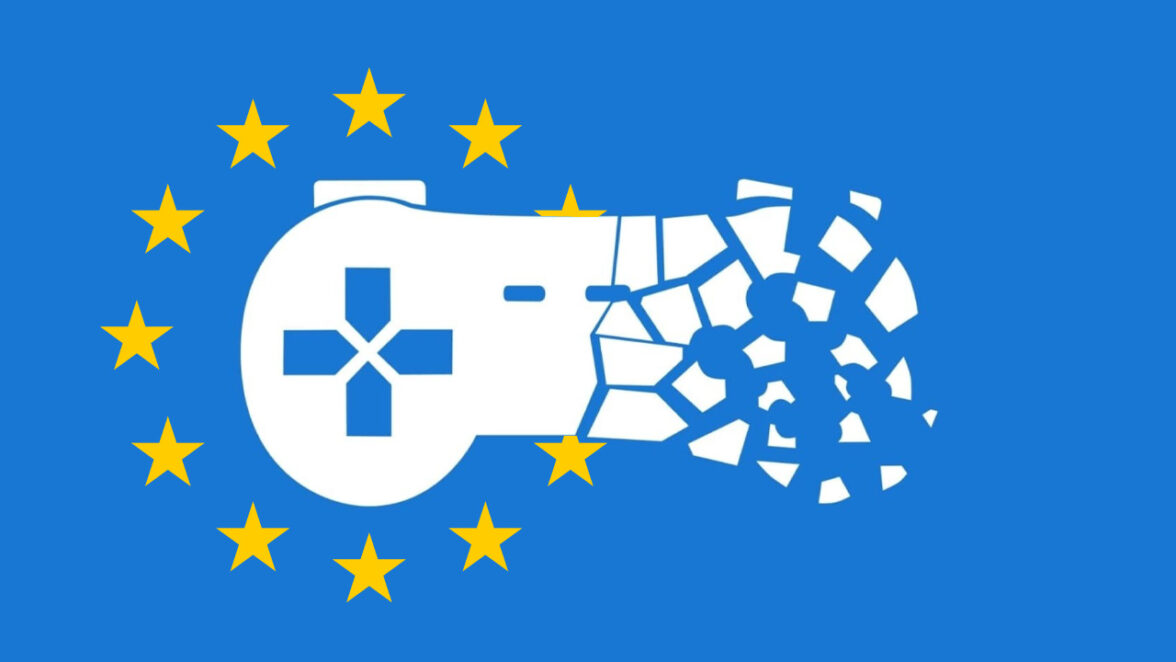 Malgré 1,3 million de signatures pour « Stop Killing Games », la Commission européenne refuse de légiférer