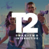 Take-Two (GTA 6) licencie une partie de son équipe IA