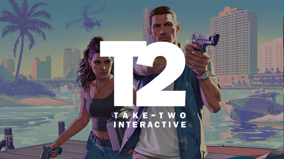 Take-Two (GTA 6) licencie une partie de son équipe IA