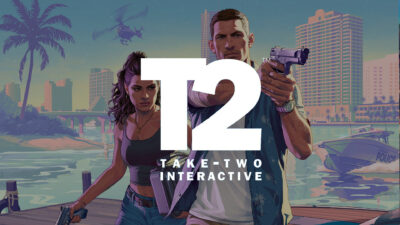 News : Take-Two (GTA 6) licencie une partie de son équipe IA