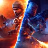 The Division Resurgence est jouable gratuitement sur iOS et Android dès maintenant