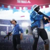 The Finals bouleverse complètement son gameplay avec une mise à jour inattendue