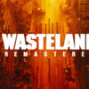 Wasteland Remastered gratuit : c’était bien un bug sur Xbox, mais le studio vous offre le jeu
