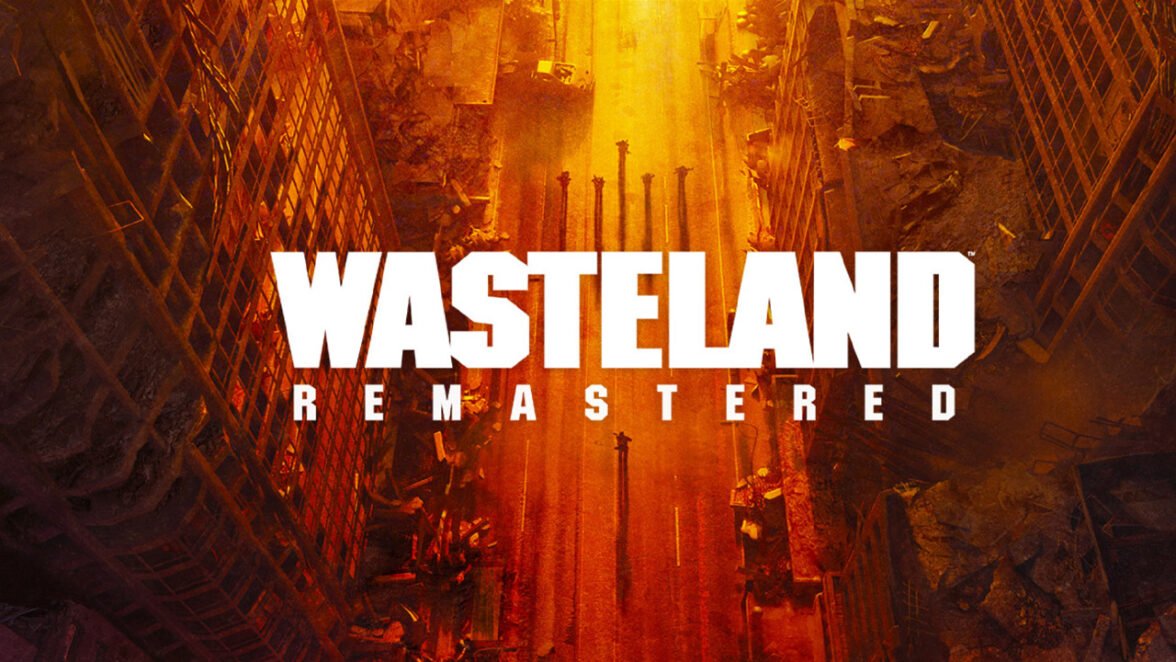 Wasteland Remastered gratuit : c’était bien un bug sur Xbox, mais le studio vous offre le jeu