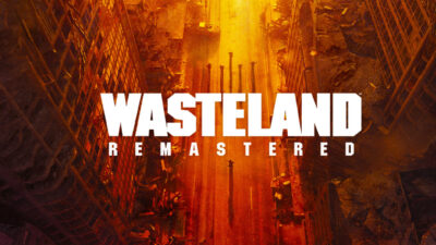 News : Wasteland Remastered gratuit : c’était bien un bug sur Xbox, mais le studio vous offre le jeu