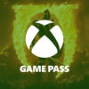 Xbox Game Pass : 2 nouveaux jeux débarquent aujourd’hui
