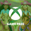 Xbox Game Pass : les 2 premiers jeux d&rsquo;avril sont disponibles dès maintenant