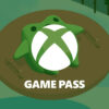 Xbox Game Pass : les 3 derniers jeux d&rsquo;avril débarquent aujourd&rsquo;hui