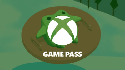 News : Xbox Game Pass : les 3 derniers jeux d’avril débarquent aujourd’hui