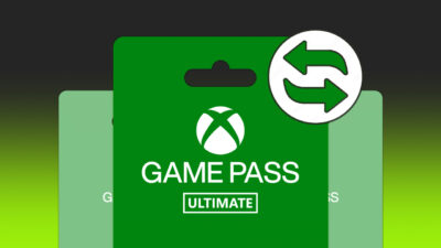 News : Xbox Game Pass : la technique de conversion devient plus intéressante et rentable
