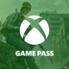 Xbox Game Pass : 4 nouveaux jeux débarquent aujourd&rsquo;hui dans les différents catalogues