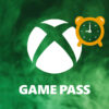 Xbox Game Pass « Starter Edition » : la nouvelle formule limitée avec Discord Nitro fuite