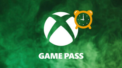 News : Xbox Game Pass : une nouvelle offre pourrait brider vos sessions de jeu