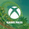 Xbox Game Pass : un nouveau jeu débarque aujourd&rsquo;hui dans le service