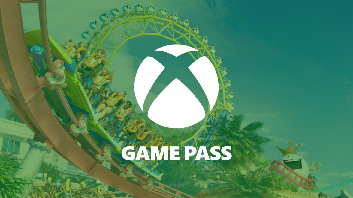 Xbox Game Pass : un nouveau jeu débarque aujourd’hui dans le service