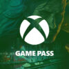 Xbox Game Pass : 3 nouveaux jeux arrivent aujourd&rsquo;hui, dont le très attendu REPLACED