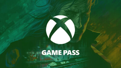 News : Xbox Game Pass : 3 nouveaux jeux arrivent aujourd’hui, dont le très attendu REPLACED
