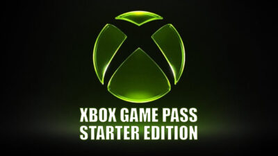 News : Xbox Game Pass Starter : après les 58 jeux en fuite, le nom fuite sur des pages de Microsoft