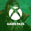 Xbox Game Pass : 3 nouveaux jeux arrivent aujourd’hui, dont le très attendu Vampire Crawlers