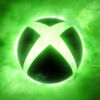 Ce que Microsoft pourrait révéler lors du Xbox Games Showcase 2026 : 20 annonces attendues