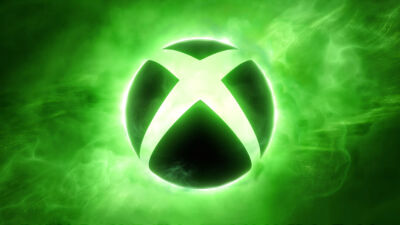 Ce que Microsoft pourrait révéler lors du Xbox Games Showcase 2026 : 20 annonces attendues