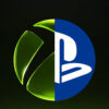 Les jeux Xbox sortent en majorité sur PS5, mais pourquoi est-ce encore si difficile à comprendre ?