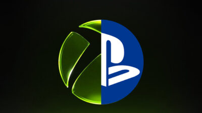 Les jeux Xbox sortent en majorité sur PS5, mais pourquoi est-ce encore si difficile à comprendre ?