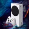 C&rsquo;est bon, REPLACED refonctionne sur Xbox Series S grâce au dernier patch