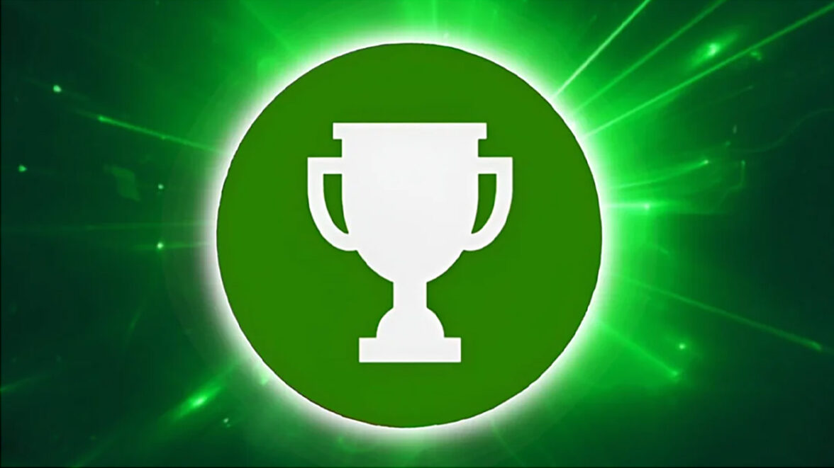 Xbox corrige enfin cette incohérence frustrante entre PC et consoles Xbox