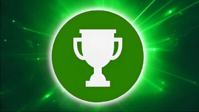 Xbox corrige enfin cette incohérence frustrante entre PC et consoles Xbox