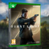 007 First Light à 47 € sur Xbox Series X et PS5 : une belle offre pour le nouveau jeu James Bond