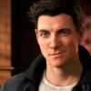 Après 007 First Light, Amazon et MGM veulent diriger les prochains jeux James Bond