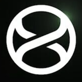 BlackCatmw