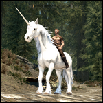 AureliusLV4201