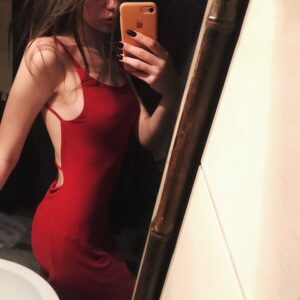 Marie23