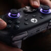 8BitDo frappe fort avec une nouvelle manette Xbox “pro” pour concurrencer l’Elite Series
