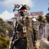 ARC Raiders : la mise à jour 1.27.0 est disponible, voici tous les changements et les nouveautés