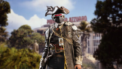 ARC Raiders : la mise à jour 1.27.0 est disponible, voici tous les changements et les nouveautés