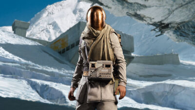 ARC Raiders 1.29.0 est disponible : l’usure des armes enfin corrigée et nouveau marchand au programme