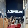 Le jeu mystère d’Activision devient plus clair : Elsewhere Entertainment intrigue avec ses offres d’emploi