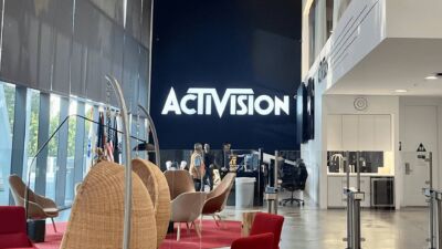 Le jeu mystère d’Activision devient plus clair : Elsewhere Entertainment intrigue avec ses offres d’emploi