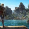 Assassin’s Creed Black Flag Resynced dévoile tout de son parkour, son infiltration et ses combats avec 14 vidéos
