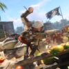 Assassin’s Creed Black Flag Resynced dévoile une option simple, mais qui change tout pour l’immersion
