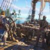 Assassin’s Creed Black Flag Resynced dévoile tout son gameplay naval avec 14 vidéos inédites