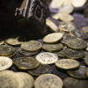 Assassin’s Creed Black Flag Resynced : 500 000 $ à trouver dans une vraie chasse au trésor